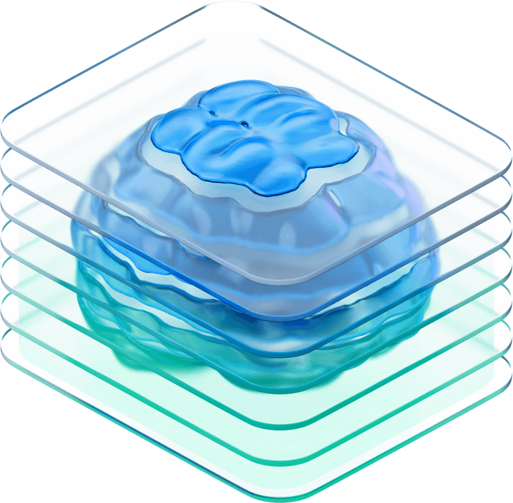 Process Simplification